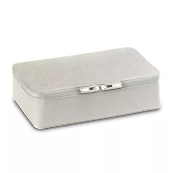 旅人收納袋系列(L、米)