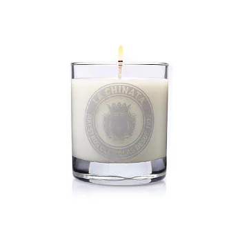 【UH】LA CHINATA希那塔 - 橄欖精華香氛蠟燭