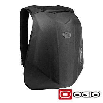 OGIO MACH 1 15吋 盔甲戰士電腦後背包 (123008-36)