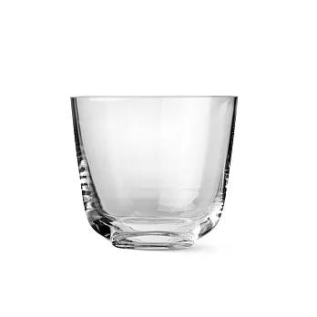 [menu]W/W玻璃杯