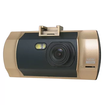 行走天下 N4 高畫質行車紀錄器