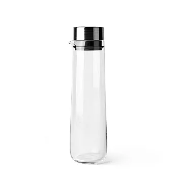 [menu]水鳥水瓶1200ml