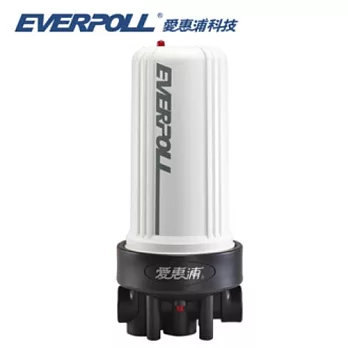 【EVERPOLL 愛惠浦科技】全戶濾淨 (AHP-150)