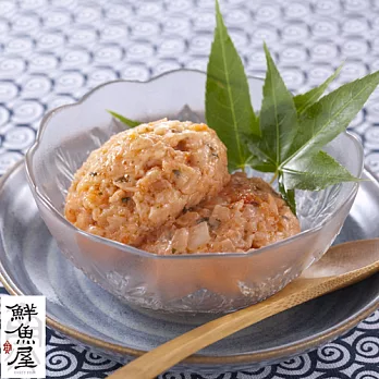 【鮮魚屋】和風輕食龍蝦沙拉250g*6包