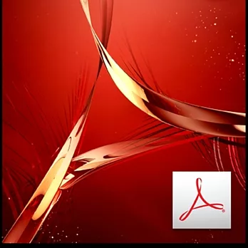 Adobe Acrobat XI Pro 專業中文版 for windows