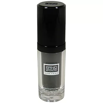 【即期品】ERNO LASZLO 逆時光日間無齡抗 皺精華(15ml)-2016.02