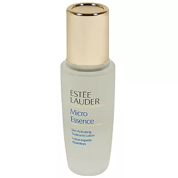 ESTEE LAUDER雅詩蘭黛 微分子肌底原生露(15ml)