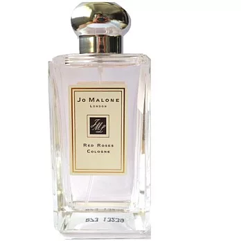 【Jo Malone】伯爵茶與小黃瓜香水(100ml)