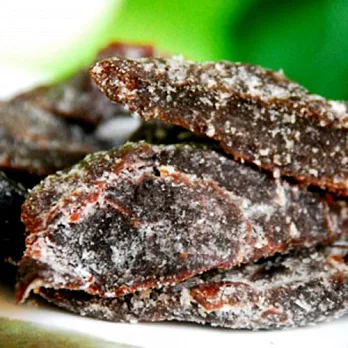 為仲食品 相思果 三包組 (300g/包)三包組