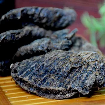 為仲食品 醋酸檸檬片 三包組 (300g/包)三包組