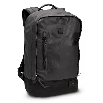 【NIXON】Base Backpack經典黑