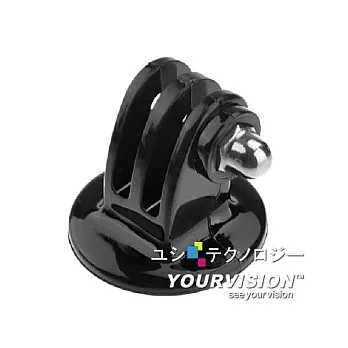 GoPro 腳架 自拍棒 自拍桿 專用轉接頭 轉換頭