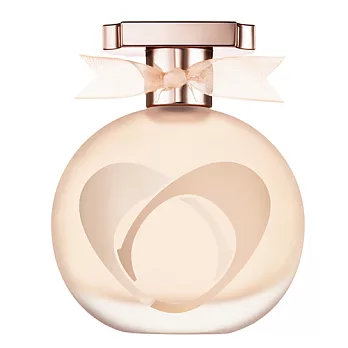 【COACH】珍愛淡香精6.5ml