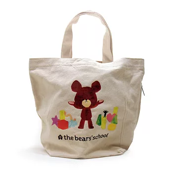 31*36*14CM 傑琪手提袋