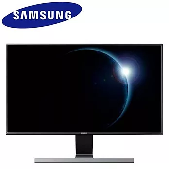 《SAMSUNG三星》 S24D590PL 24型 PLS面板 LED液晶螢幕