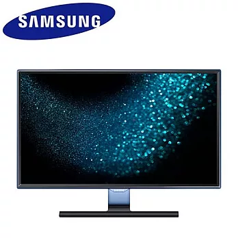 《SAMSUNG三星》 S24E390HL 24型 PLS面板 LED液晶螢幕