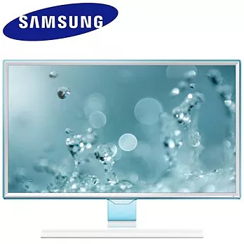 《SAMSUNG三星》 S24E360HL 24型 PLS面板 LED液晶螢幕