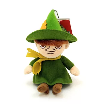 13CM 史力奇吊飾