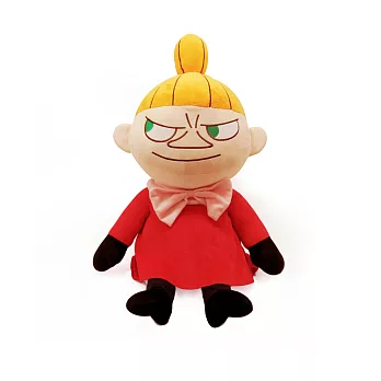 50CM 亞美絨毛玩偶