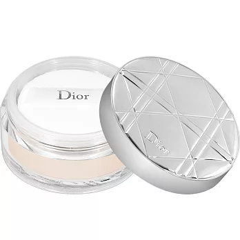 Dior 迪奧 輕透光空氣蜜粉(16g)#012