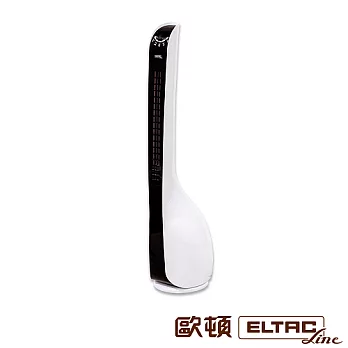 ELTAC歐頓 微電腦光觸媒清淨扇 EEF-01B