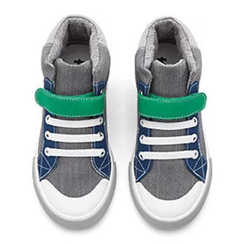 Sneakers|c-Kai|c-Ǻ8Ǻ