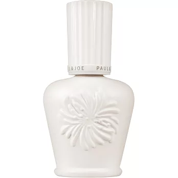 PAUL&JOE 糖瓷柔霧防曬粉底乳SPF25/PA++(30ml)#100