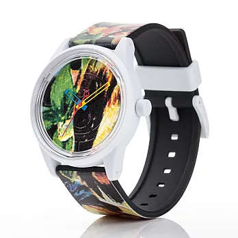 Q&Q SmileSolar 026 Ӷ-a I /40mm