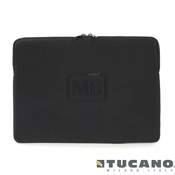 TUCANO MacBook Pro 15吋 New ELEMENTS 專用內袋