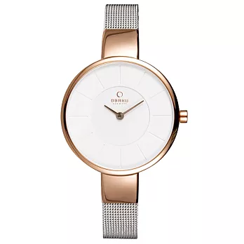 OBAKU Rɨɩ|ÿ-x