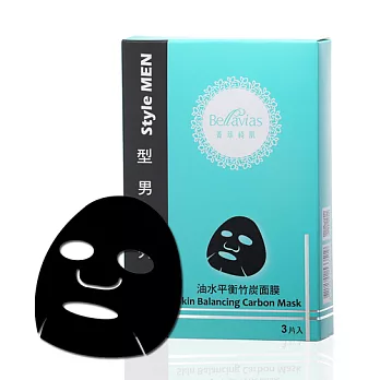Bellavias׵Ѻ Style MEN ktC-oŦˬ (3J)
