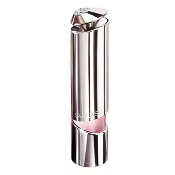 【SWAROVSKI】即期品-光芒女性淡香精30ml