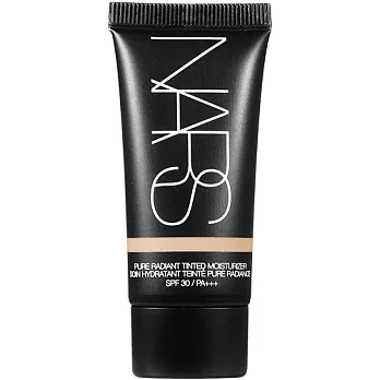 NARS 瞬效裸肌蜜SPF30/PA+++(#ALASKA)(15ml)