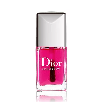 Dior 迪奧 亮甲油(10ml)(無盒版)