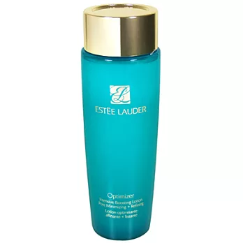 ESTEE LAUDER雅詩蘭黛 無限細緻奇蹟露(200ml)