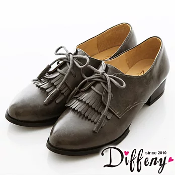 Diffeny Py MITgyĬjazc- 225