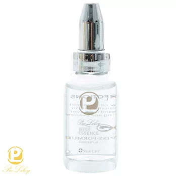 Proliloy寶俐來 玻尿酸補水精華液25ml