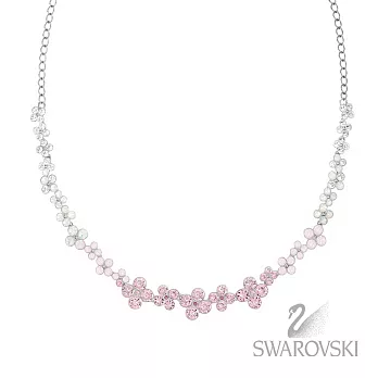 VIP回饋 -【SWAROVSKI】施華洛世奇 Cherie 項鍊