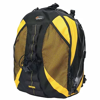 Lowepro DryZone 200防水族200