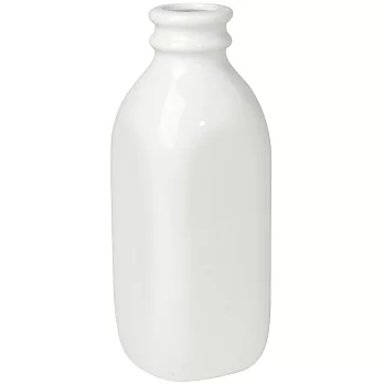 《NOW》牛奶罐水瓶(900ml)