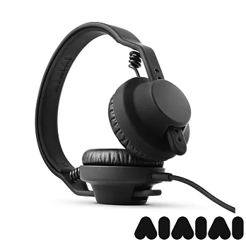 AIAIAI TMA-1 DJ Headphone 監聽級耳罩式音樂耳機