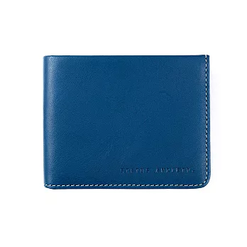 [ Status Anxiety ]ALFRED _Blue /藍色