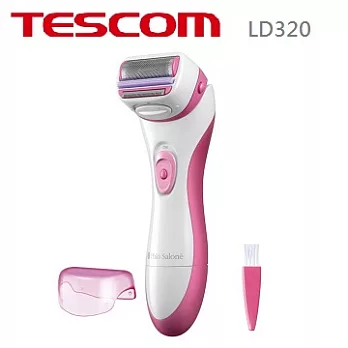 TESCOM ٤~qʬM() LD320
