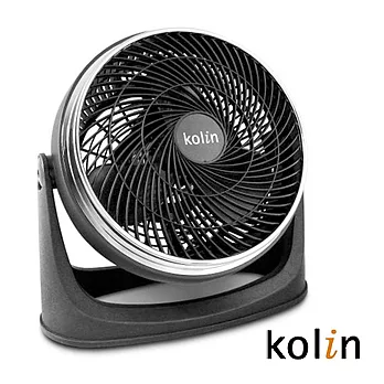 歌林Kolin-12吋空氣循環扇(KFC-MN1211)