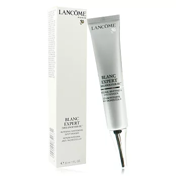 LANCOME 蘭蔻 鐳射光5X淨斑精華(30ml)