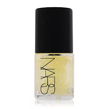 NARS 摩登指甲油#ZIZI(15ml)