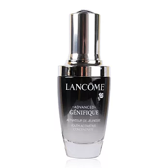 LANCOME 蘭蔻 超進化肌因賦活露(30ML)-無盒