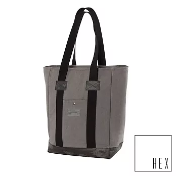 【HEX】Outpost 系列 Tote 15吋 經典筆電托特包