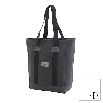 【HEX】Supply 系列 Tote 15吋 經典筆電托特包