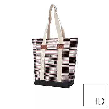 【HEX】Cabana 系列 Tote 15吋 經典筆電托特包